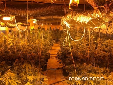 maabada kfar hasidim22