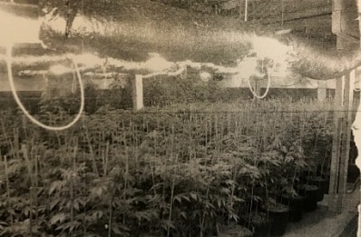 maabada kfar hasidim3