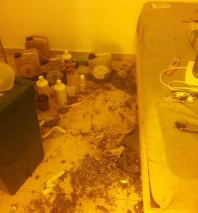 maabada moshav yd natan