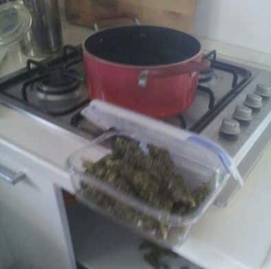 maabada moshav yd natan2