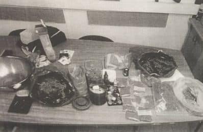 maabada petah tikva henshel2