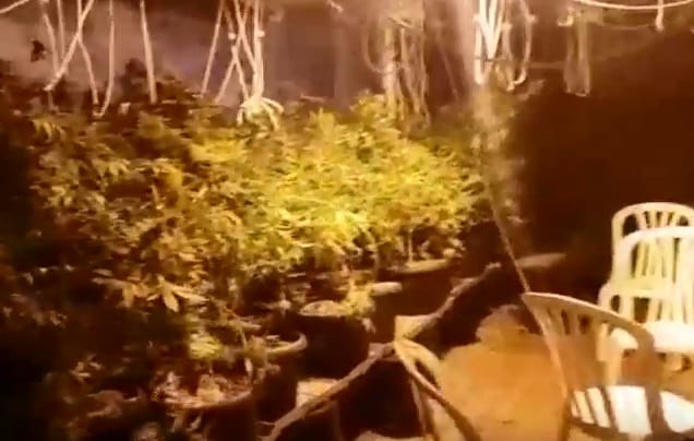 maabada ramat gan 9 1 18