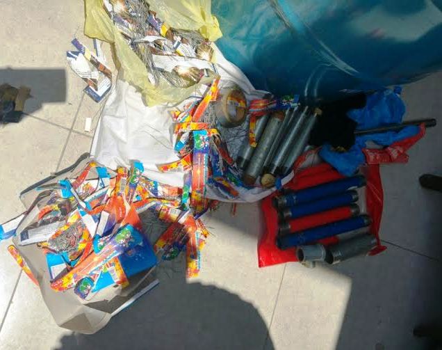 maabada ramle17 5 17