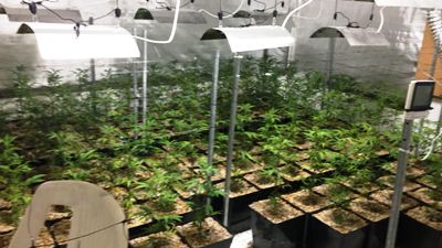 maabada tivon 15 1 2017