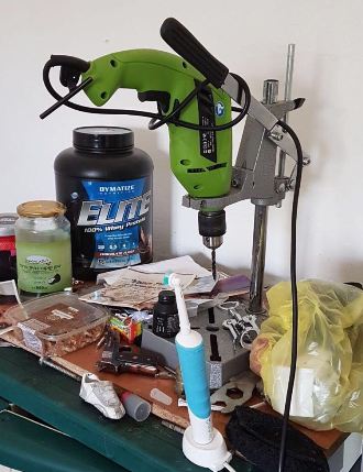 maabadat habala malka roei1