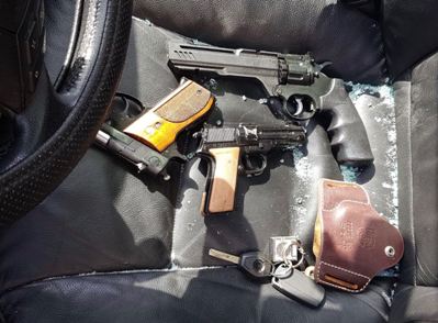 maabadat habala malka roei2