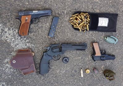 maabadat habala malka roei3