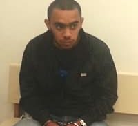 כתב אישום בפרשת הירי על רכבו של עו"ד משה יוחאי