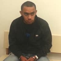 maan al musarati ohai-moshe