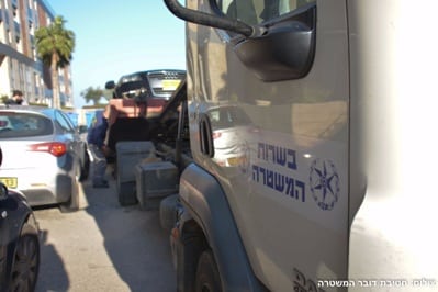 maatzar hevrot shmira2