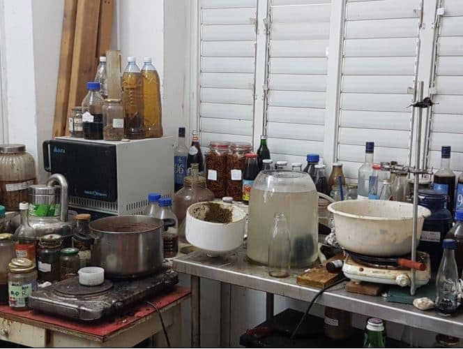 mabada1 rofe 28 2 17