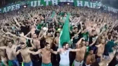 macabi haifa ohadim youtube