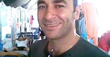 בג"ץ הורה לאשר העברת יגאל מכלוף מהכלא בתאילנד לישראל