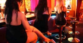 העליון ביטל איזוק אלקטרוני לנאשמת בהבאת נשים מרוסיה לזנות בישראל