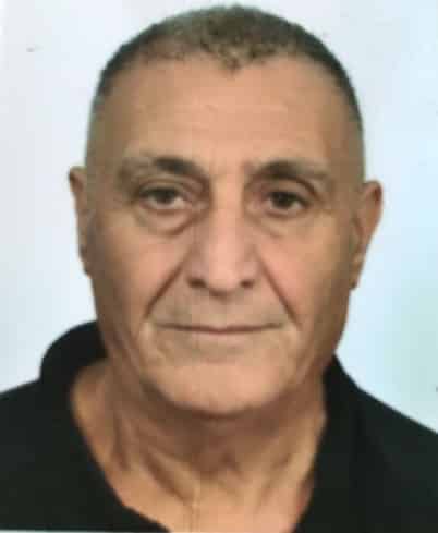 machtabi shem tov 402