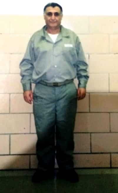 machtabi shemtov usa