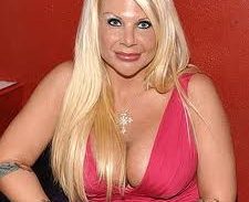 כתב אישום נגד "המדאם מעיר הגרעינים"