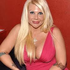 madam kristin davis nypost