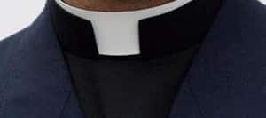 הפרקליטות מבקשת: להסגיר לרוסיה את הכומר החשוד בעבירות מין בקטינות