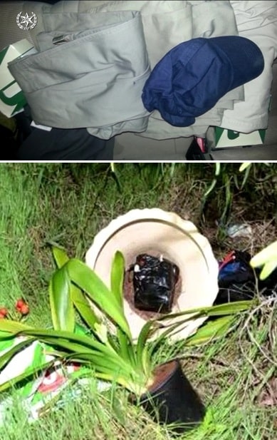 madim yasam mitan ashdod