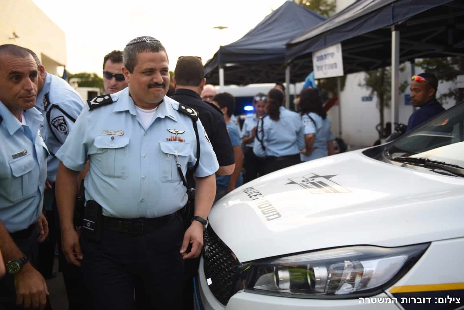 mafakal elshich yom patuach