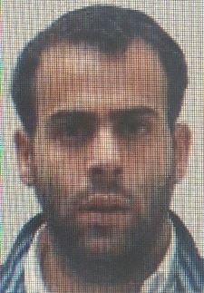 mahatsri shlomo