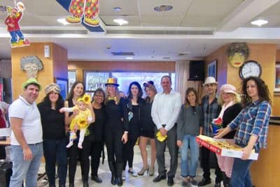 mahoz tel aviv purim400 3