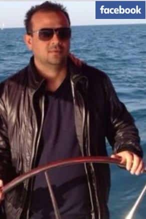 makarevich german facebook