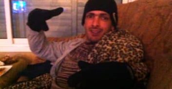 השודדים והקופסה השחורה של פוינטר