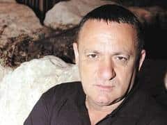 makik fredi