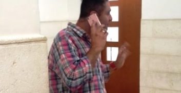 תיק רונאל פישר וערן מלכה: הפרקליטות מבקשת מבית משפט עליון הלכה חדשנית בתחום הסייבר