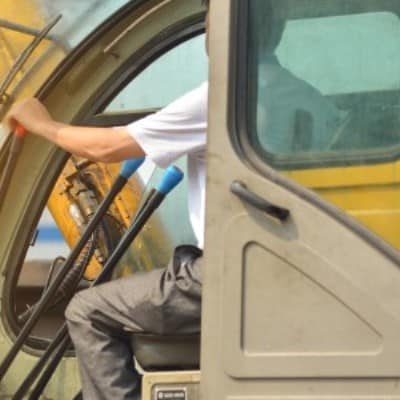 malgeza freepik400 400