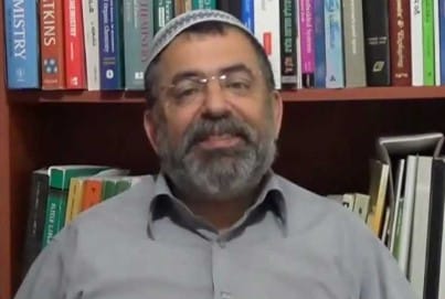 malka baruch 400-270 2