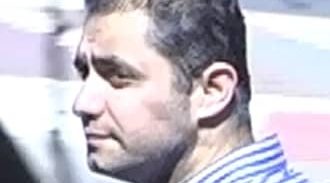 סוף הדרך: כתב אישום ובקשה למעצר עד תום ההליכים