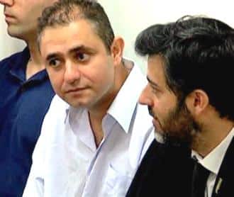 malka eran arutz 10 330 278