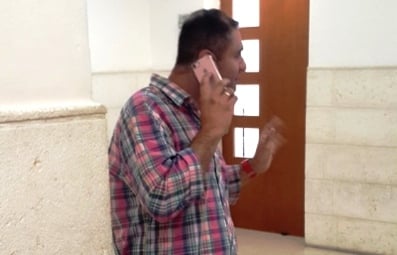 malka eran pelephone