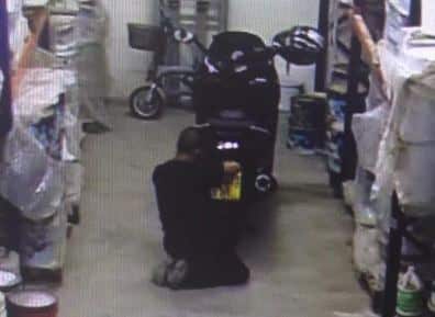 malka shimon katnoa ako2