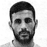 malka shimri 200 200