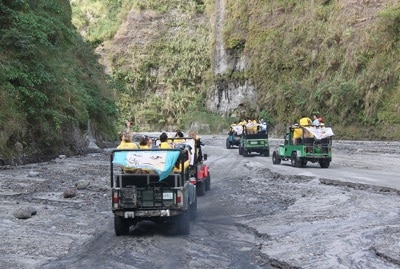 malkot hamidbar neve tirtza
