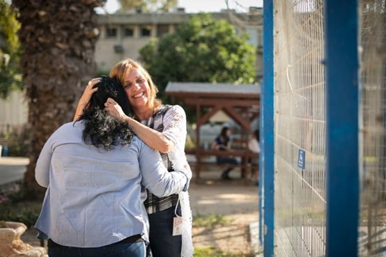 malkot midbar neve tirtza2