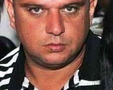 החיסול בכפר יונה: אבי מלול הוא הגבר שנורה למוות