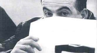 התפתחות רוחבית משמעותית