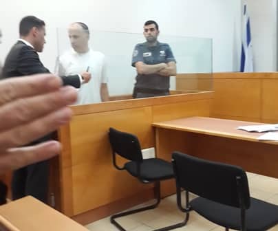 malul moshe 15 6 15 404 336