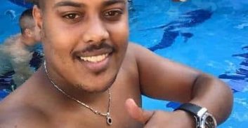 האחים לביא נאשמים בשני ניסיונות רצח נוספים