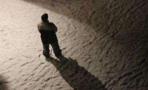 כתב אישום: התחזה לאיש כוחות הביטחון ואנס במרמה נשים