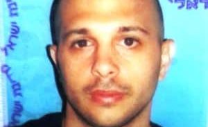 המשטרה: כיפה אדומה ונסיון רצח אכזרי בדריסה