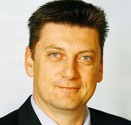 מבקר המדינה לשרת המשפטים: חשש לניגוד עניינים בוועדה למינוי דיינים