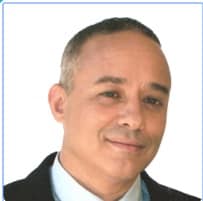 mas shavit kadima zoran22