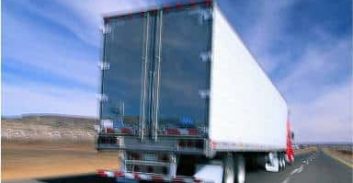 אישום: נהג ההובלות גנב את המשאיות והבריח אותן לשטחי הרשות הפלשתינית