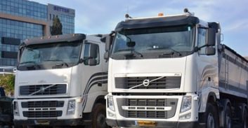 חשד לגניבת חול מאדמות מדינה